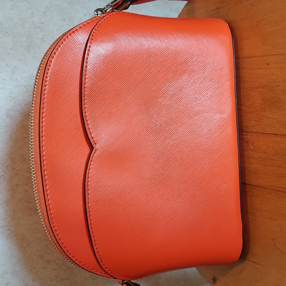 Kate Spade Bag - Picture 3 of 8